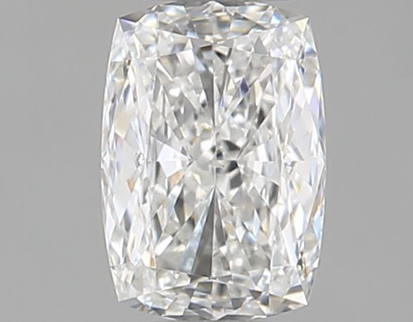 Cushion Diamond image