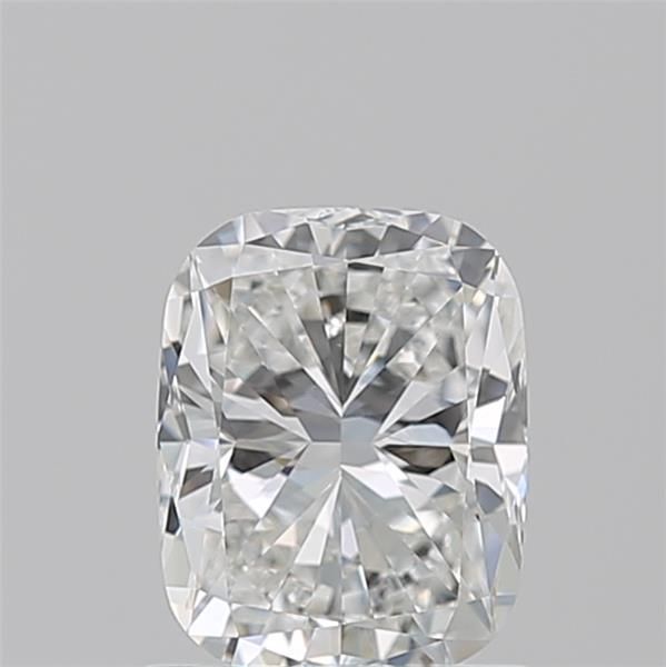 Cushion Diamond image