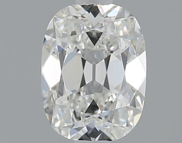 Cushion Diamond image