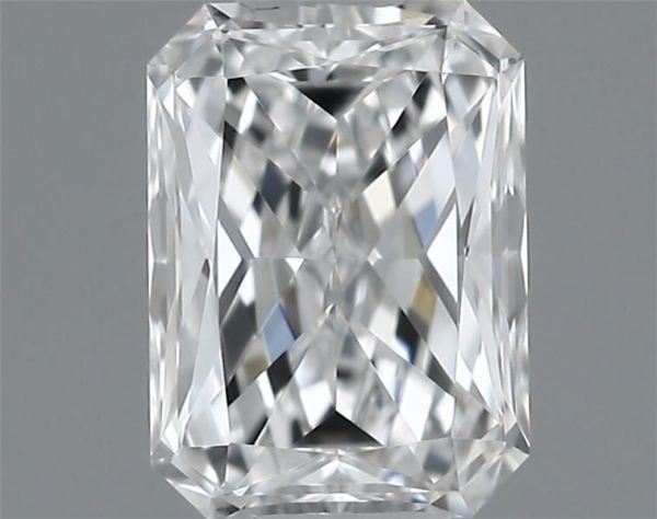 Radiant Diamond image