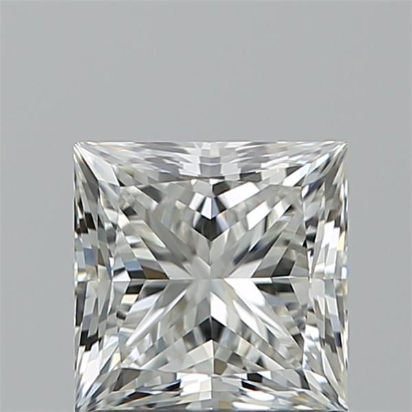 Princess Diamond image