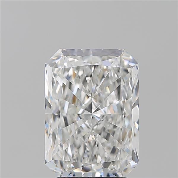 Radiant Diamond image