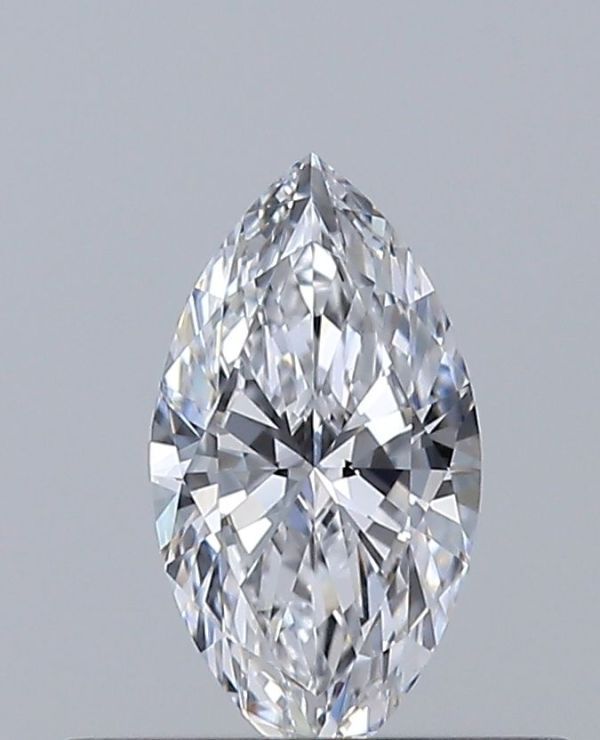 Marquise Diamond image