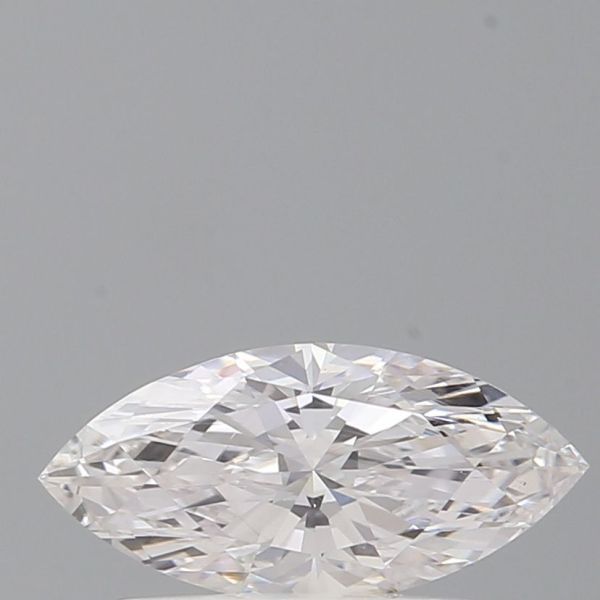 Marquise Diamond image