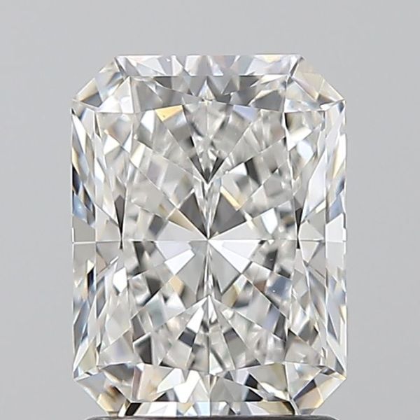 Radiant Diamond image