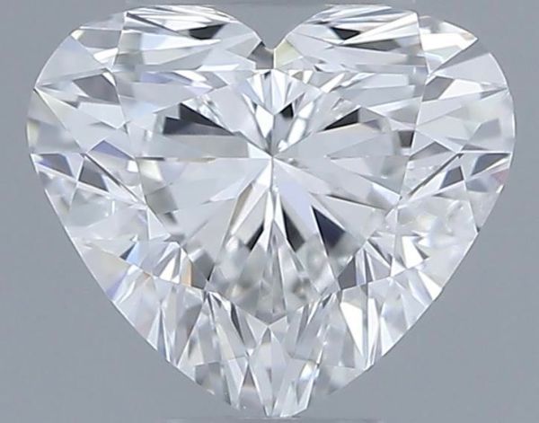 Heart Diamond image