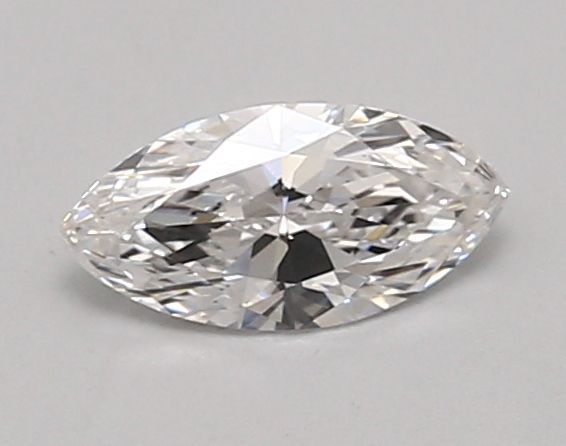 Marquise Lab-Grown Diamond image