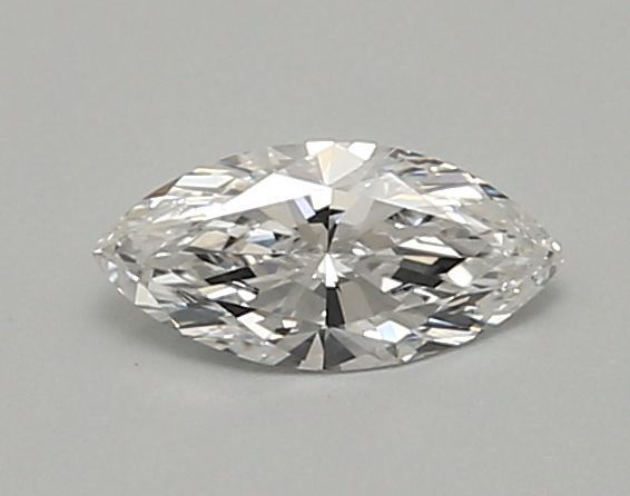Marquise Lab-Grown Diamond image