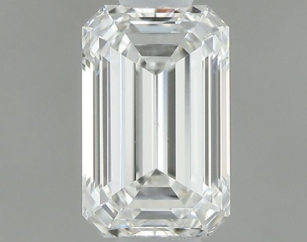 Emerald Diamond image