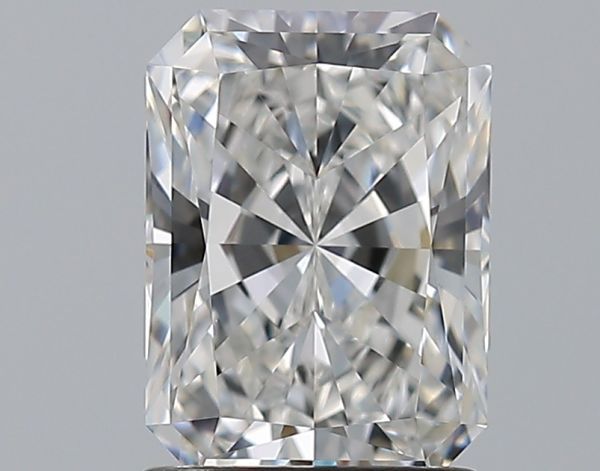 Radiant Diamond image