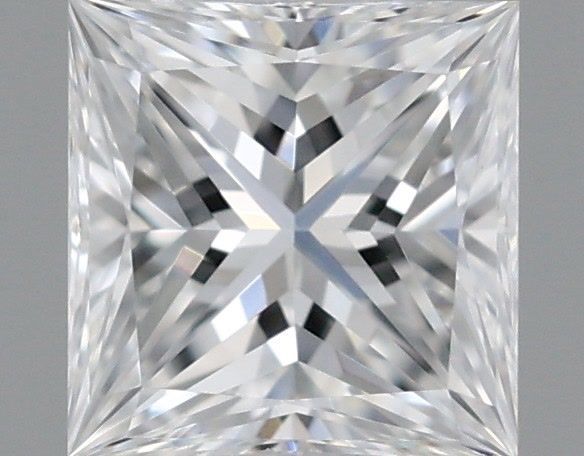 Princess Diamond image
