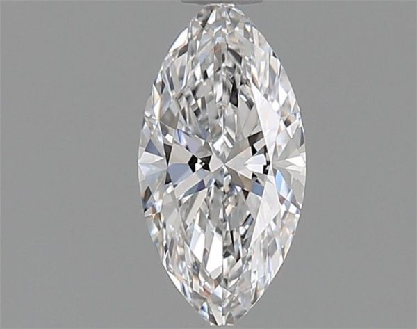 Marquise Diamond image