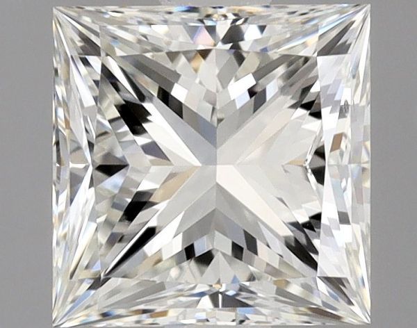 Princess Diamond image