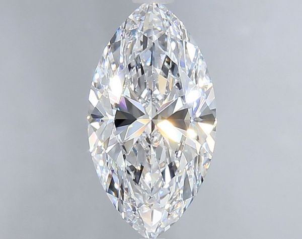 Marquise Diamond image