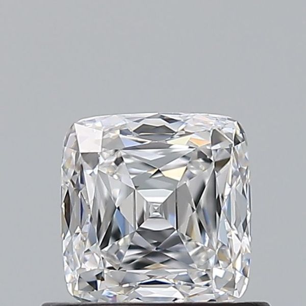 Cushion Diamond image