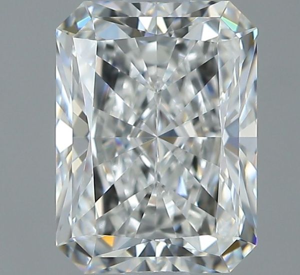 Radiant Diamond image