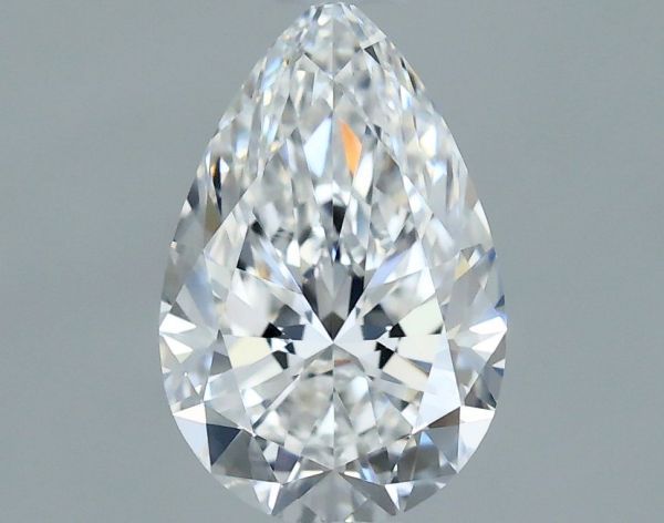 Pear Diamond image