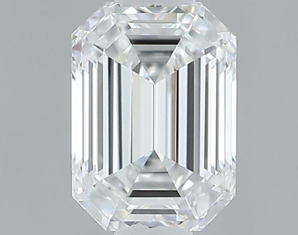Emerald Diamond image