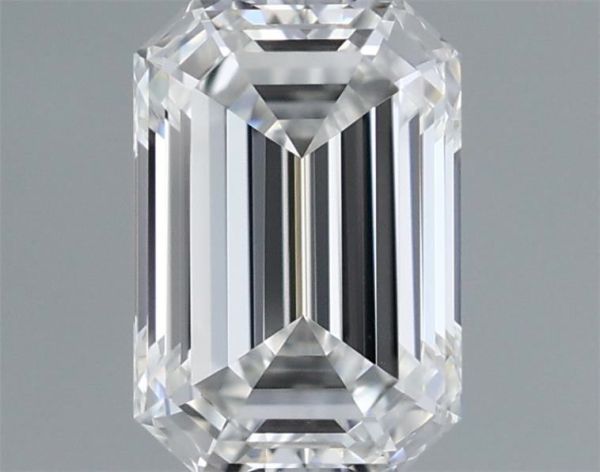 Emerald Diamond image