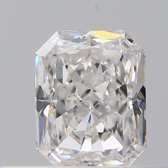 Radiant Diamond image