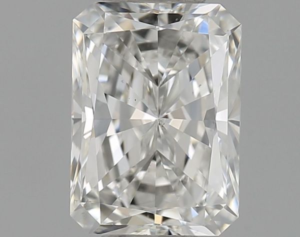 Radiant Diamond image