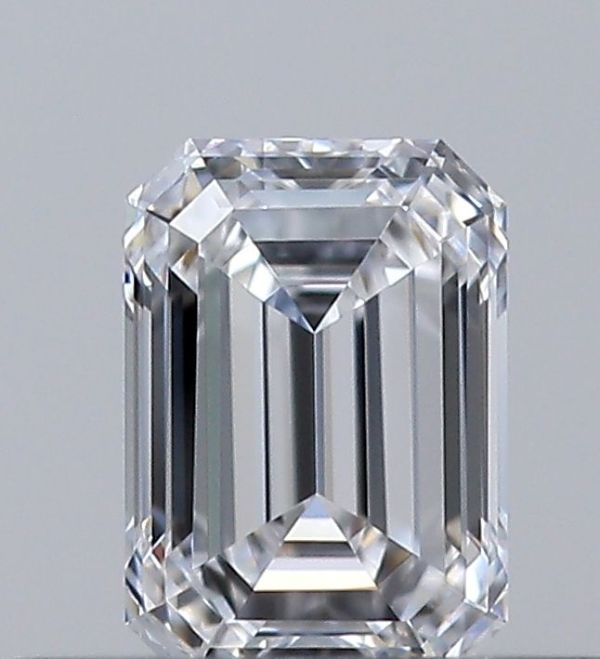 Emerald Diamond image
