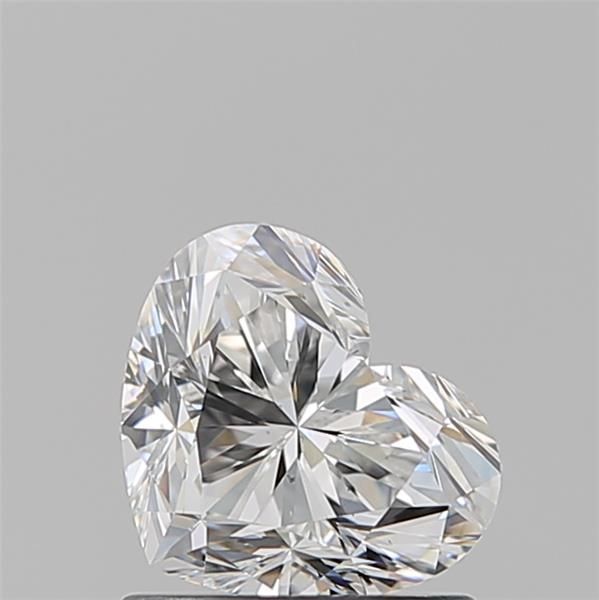 Heart Diamond image