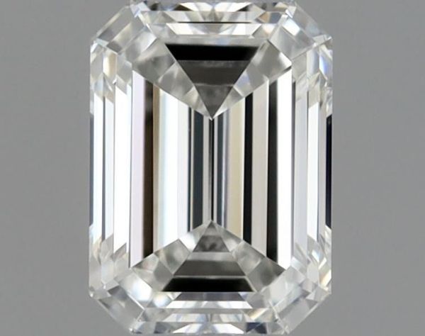 Emerald Diamond image