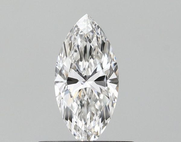 Marquise Diamond image