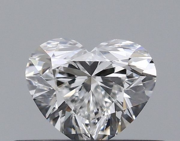 Heart Diamond image