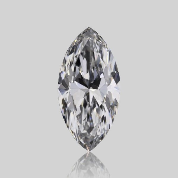 Marquise Diamond image