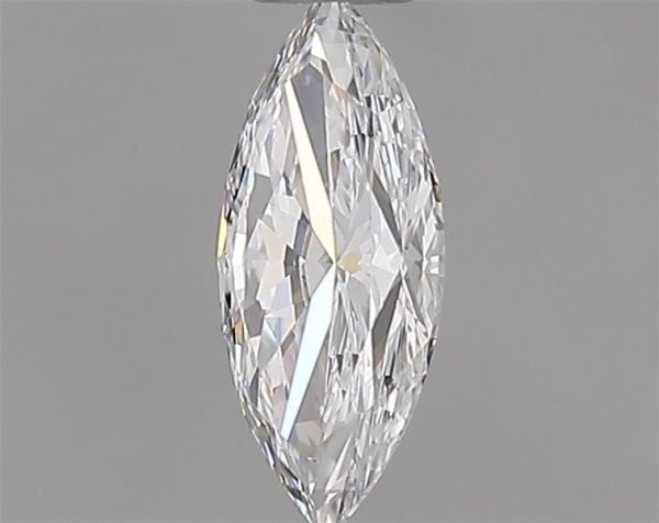 Marquise Diamond image