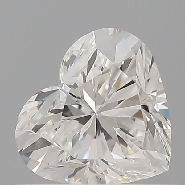 Heart Diamond image
