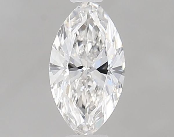 Marquise Lab-Grown Diamond image