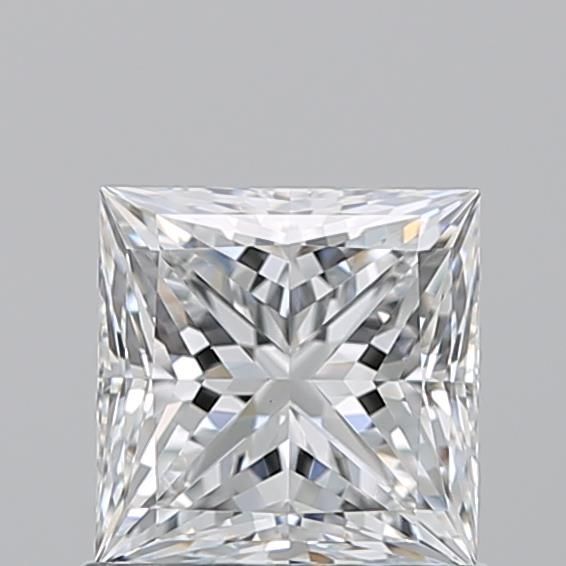 Princess Diamond image