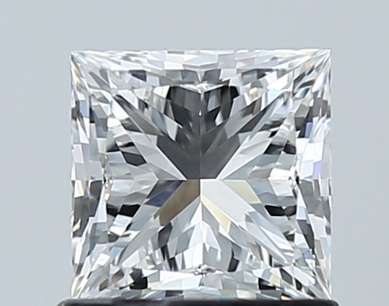 Princess Diamond image
