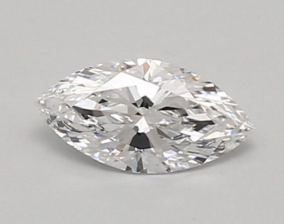 Marquise Lab-Grown Diamond image