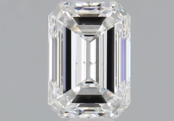 Emerald Diamond image