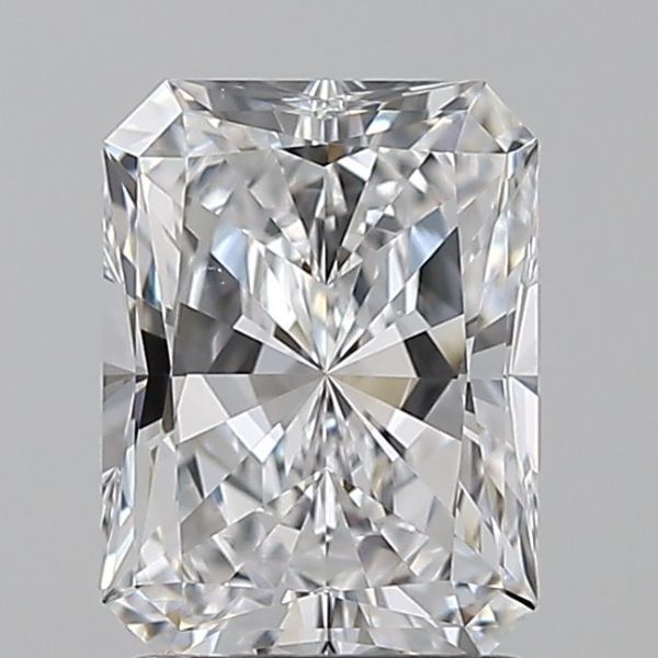 Radiant Diamond image