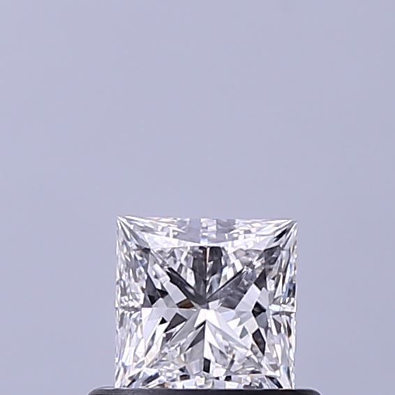 Princess Lab-Grown Diamond image
