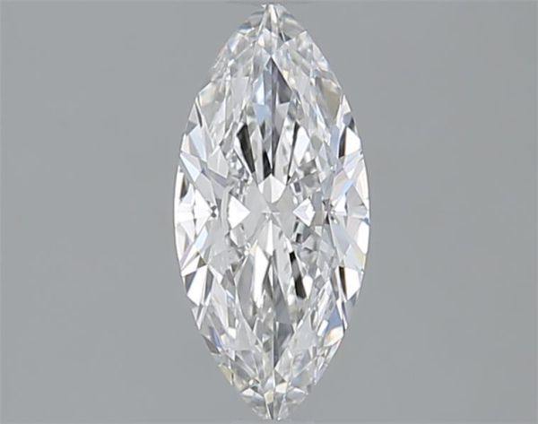 Marquise Diamond image