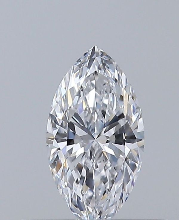 Marquise Diamond image