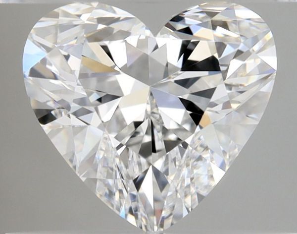 Heart Diamond image