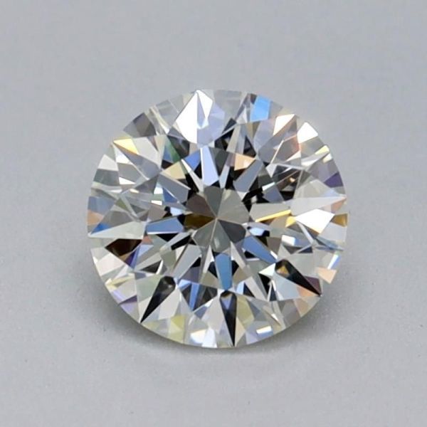 Round Diamond image