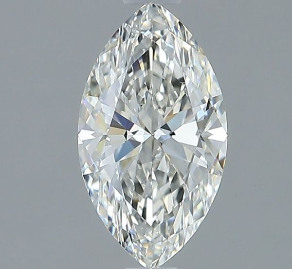 Marquise Diamond image