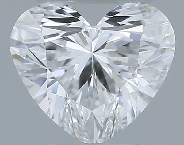 Heart Diamond image