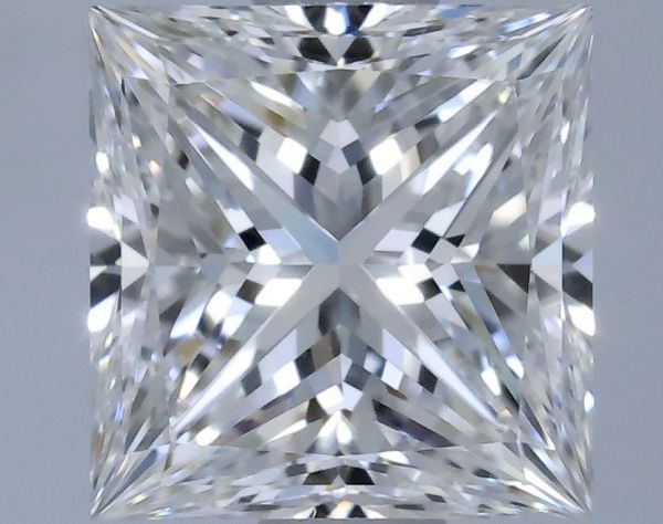 Princess Diamond image