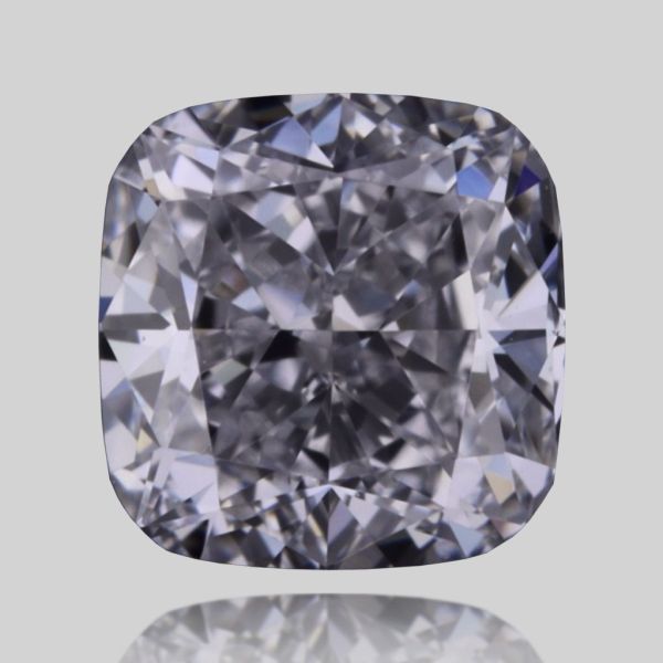 Cushion Diamond image