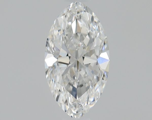 Marquise Diamond image