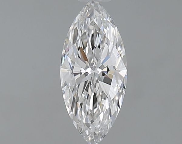 Marquise Diamond image
